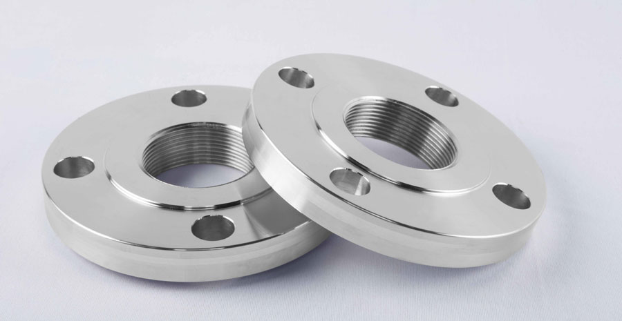best-uses-of-304-stainless-steel-flanges-5.jpg