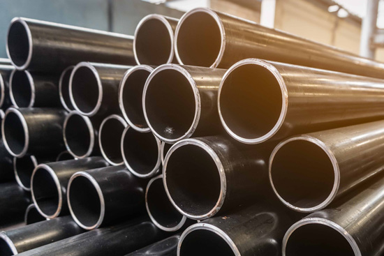 stainless-steel-pipe-for-plumbing-4.jpg